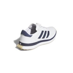 adidas S2G 26 BOA - 